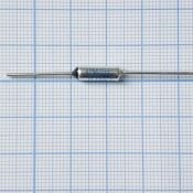 термопредохранитель TermoFuse ZH103-195°(10A)