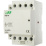 контактор 63A 220V ST63-40 контакт 4NO, потребляемая мощность 6,4Вт, размер 3 модуля