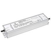 Блок питания (AC-DC) 24V 240W 055740 RPV-UH-50320-PFC-FV герм IP67 металл