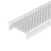 Экран SL-LINE-W16-2000 OPAL призма 063966