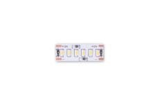 Светодиодная лента Белый теплый 3014 12V 24W/m 240Led/метр 00-00009470 SWG4240-12-24-WW-M