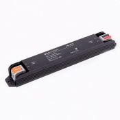 Блок питания (AC-DC) 12V 60W 00-00027777 PBL-60-12 кожух