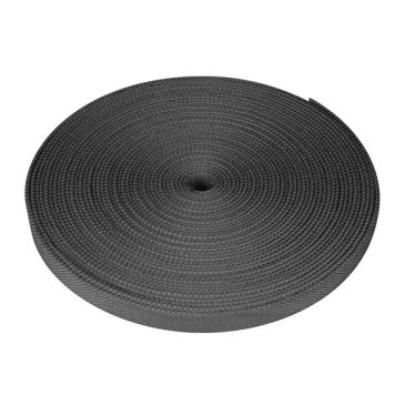 Ремень токопроводящий ART-INBELT-BELT-POWER-3000059358 3м серый графит