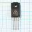 транзистор 2SC3970