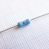 Резистор С2-29В -0.125       4.99К  0.1%