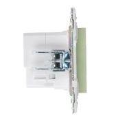 Датчик движения SK-S01G мятный SK-MS10-N-150-05-K06 SKANDY IEK