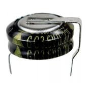 Ионистор 0.22F 3.6V EECRG0V224H