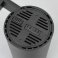 Трековый светильник  18/25W Белый-MIX LGD-URANUS-4TR-R75 Warm3500-MIX (WH, side holder) 20-50deg на шинопровод черный 055807