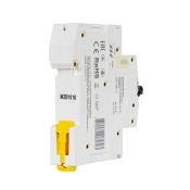 Автоматический выключатель 1-пол.  16А M06N B 6kA AR-M06N-1-B016 ARMAT IEK