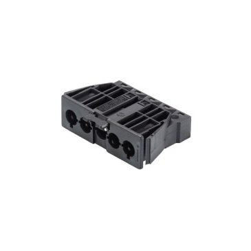 Gesis Разъем GST18i5F S2 R V SW -92.052.9658.1