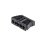 Gesis Разъем GST18i5F S2 R V SW -92.052.9658.1