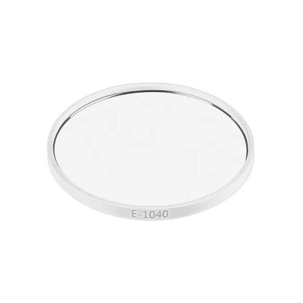 Насадка овалорисующая LGD-DIAFILM-OVAL-LENS-R44 (WH) 061499