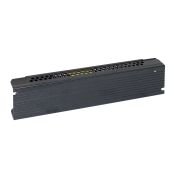 Блок питания (AC-DC) 12V 200W ELF-12200BEslim-JH кожух