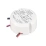 блок питания токовый (AC-DC) 350mA 12W 043062 ARJ-SN-34350-PFC-DALI-R диммер