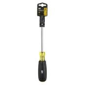 Отвертка SL8,0х150 Т3 ARMA2L 5 A2L5-SC10-T3-SL-80-150 IEK