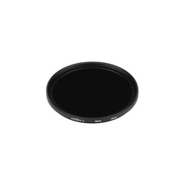 Фильтр LGD-ARTIFACT-ND-LENS-R49 (BK) 059723