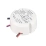 блок питания токовый (AC-DC) 250mA 12W 043061 ARJ-SN-45250-PFC-DALI-R диммер