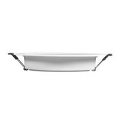 Встраиваемый светильник  12W Белый UL-00013162 ULM-Q237 12W-6500K WHITE IP40 круглый белый