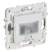 Датчик движения SK-S01W арктический белый SK-MS10-N-150-05-K01 SKANDY IEK