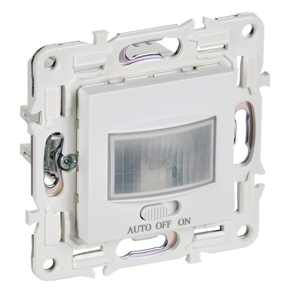 Датчик движения SK-S01W арктический белый SK-MS10-N-150-05-K01 SKANDY IEK