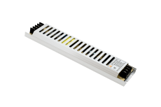 Блок питания (AC-DC) 12V  120W 00-00003059 XT-120-12 IP20  металл