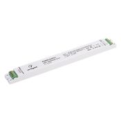 Блок питания (AC-DC) 24V 60W 023835 ARV-SN24060-Slim (0-10V) PFC Блок питания (AC-DC) 24V 60W 023835 ARV-SN24060-Slim (0-10V) PFC