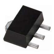 микросхема L78L05ACUTR