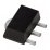 микросхема L78L05ACUTR