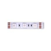 Светодиодная лента 12V 14.4W/m 00-00007115 SWG560-12-14.4-RGB-SPI RGB (5050, 300LED) IP20