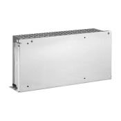 Блок питания (AC-DC) 12V 150W ELF-12E150BEmini кожух