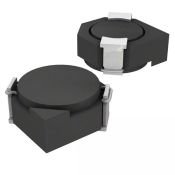 чип индуктивность CDRH2D18/HPNP-100NC (10uH 0.85A)