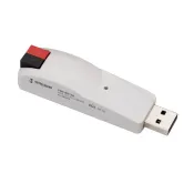 Конвертер KNX-301-72-USB (5V) 054370