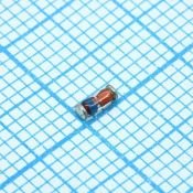 Стабилитрон     3.9V 0.5W /BZV55C3V9