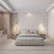 Встраиваемый светильник без лампы DENKIRS BILLUM DK3022-WH 2xGU10/GU5.3 белый прямоугольный