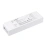 Диммер 038211 SMART-CC-205-72-SH-PD-SUF (12-48V, 5x350-1200mA, TUYA Wi-Fi, 2.4G)