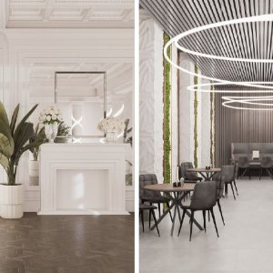 Воркшоп | Работа с гибким неоном. Теория и практика.