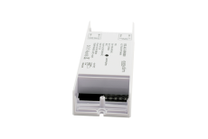 Контроллер-выключатель RX-AC-SW500 (220V, 576W) 00-00001790