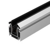 комплектующие к профилю MAG профиль-держатель MAG-STRETCH-ORIENT-2000 036147