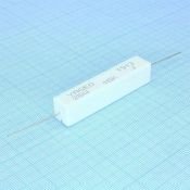 Резистор SQP 25W     15.0K 5%