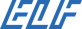 ELF