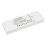 Блок питания (AC-DC) 48V   90W 052082 ARV-SP-48090-FLAT-PFC пластик