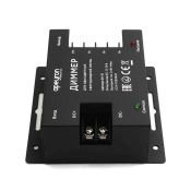 Диммер 04-31 (12/24V, 288/576W) с ПДУ