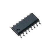 микросхема uPD6108G-02 микросхема uPD6108G-02