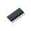 микросхема uPD6108G-02