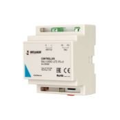 Контроллер DALI-LOGIC-LITE-PS-x1 (230B, Ethernet) 031359