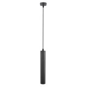 светильник светильник подвесной Arte Lamp A1520SP-1BK светильник светильник подвесной Arte Lamp A1520SP-1BK