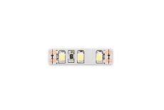 Светодиодная лента Белый 3528 12V  9.6W/m 120Led/метр 00000000056 SWG3120-12-9.6-W