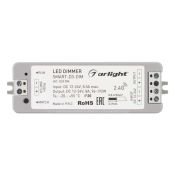 Диммер 024184 SMART-D3-DIM (12-24V, 8A)