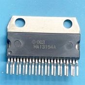 микросхема HA13154A