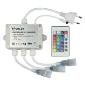 Контроллер UL-00002275 ULC-Q444 RGB WHITE